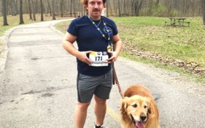Fitness for Everyone