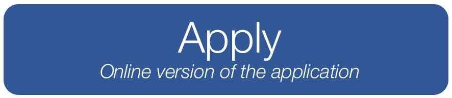 click here to apply and get info