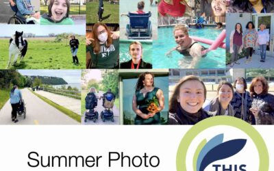 Summer Photo Contest