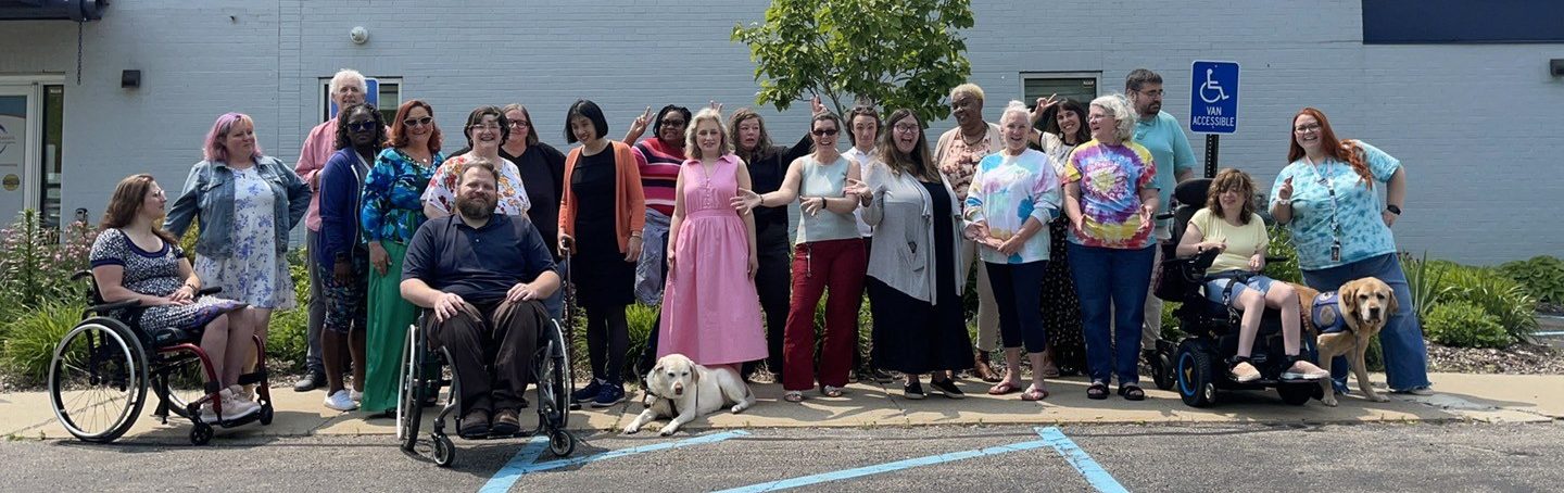 Staff photo.